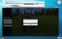 Imagen 11 de Tiger Woods PGA TOUR Online para Ordenador