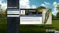 Electronic Arts anuncia Tiger Woods PGA Tour Online