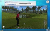 Imagen 9 de Tiger Woods PGA TOUR Online para Ordenador