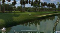 Imagen 8 de Tiger Woods PGA TOUR Online para Ordenador