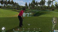 Imagen 7 de Tiger Woods PGA TOUR Online para Ordenador