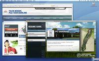 Imagen 6 de Tiger Woods PGA TOUR Online para Ordenador