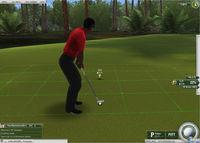 Imagen 15 de Tiger Woods PGA TOUR Online para Ordenador