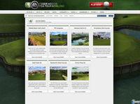 Imagen 13 de Tiger Woods PGA TOUR Online para Ordenador