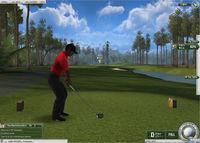Imagen 12 de Tiger Woods PGA TOUR Online para Ordenador
