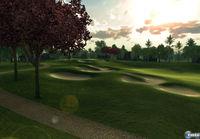 Imagen 27 de Tiger Woods PGA TOUR Online para Ordenador