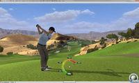 Imagen 28 de Tiger Woods PGA TOUR Online para Ordenador