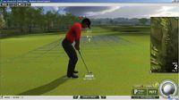 Imagen 29 de Tiger Woods PGA TOUR Online para Ordenador