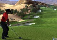Imagen 20 de Tiger Woods PGA TOUR Online para Ordenador