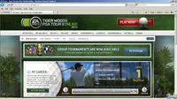 Imagen 21 de Tiger Woods PGA TOUR Online para Ordenador