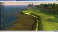 Imagen 22 de Tiger Woods PGA TOUR Online para Ordenador