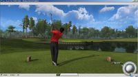 Imagen 23 de Tiger Woods PGA TOUR Online para Ordenador