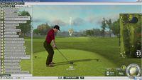 Imagen 24 de Tiger Woods PGA TOUR Online para Ordenador