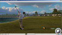 Imagen 25 de Tiger Woods PGA TOUR Online para Ordenador