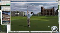 Imagen 26 de Tiger Woods PGA TOUR Online para Ordenador