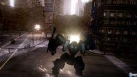 E3: Anunciado Front Mission Evolved; primeras im�genes