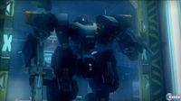 E3: Anunciado Front Mission Evolved; primeras im�genes