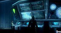 E3: Anunciado Front Mission Evolved; primeras im�genes