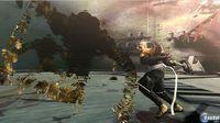 E3: Anunciado  Nier para Xbox 360 y PS3; primeras im�genes
