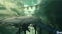 E3: Anunciado  Nier para Xbox 360 y PS3; primeras im�genes