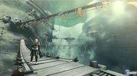 E3: Anunciado  Nier para Xbox 360 y PS3; primeras im�genes