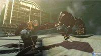 E3: Anunciado  Nier para Xbox 360 y PS3; primeras im�genes
