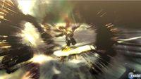 E3: Anunciado  Nier para Xbox 360 y PS3; primeras im�genes