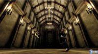 E3: Anunciado  Nier para Xbox 360 y PS3; primeras im�genes