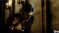 E3: Anunciado  Nier para Xbox 360 y PS3; primeras im�genes