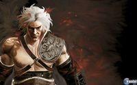 Nuevas im�genes de Nier