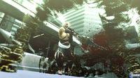 Nuevas im�genes de Nier