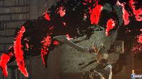 Nuevas im�genes de Nier