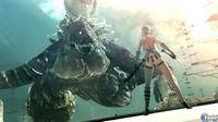 Nuevas im�genes de Nier