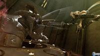 Nuevas im�genes de Nier