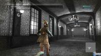 Nuevas im�genes de Nier Gestalt