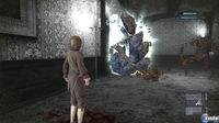 Nuevas im�genes de Nier Gestalt