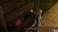 Nuevas im�genes de Nier Gestalt