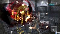 Nuevas im�genes de Nier Gestalt