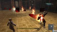 Nuevas im�genes de Nier Gestalt