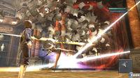 Nuevas im�genes de Nier Gestalt