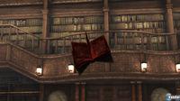 Nuevas im�genes de Nier Gestalt