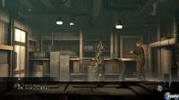 Nuevas im�genes de Nier Gestalt