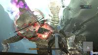 Nuevas im�genes de Nier Gestalt
