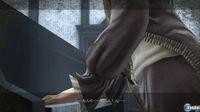 Nuevas im�genes de Nier Gestalt