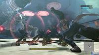 Nuevas im�genes de Nier Gestalt