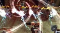 Nuevas im�genes de Nier Gestalt