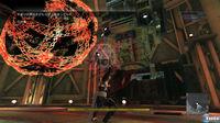 Nuevas im�genes de Nier Gestalt