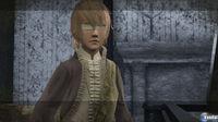 Nuevas im�genes de Nier Gestalt
