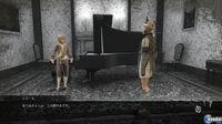 Nuevas im�genes de Nier Gestalt