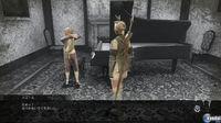 Nuevas im�genes de Nier Gestalt